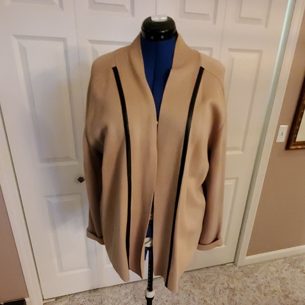 Women's  sweater